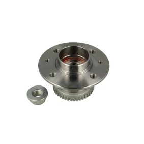 Radlagersatz 901 096 von HART günstig für 73,32 € online kaufen