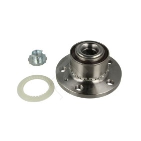 Radlagersatz 901 132 von HART günstig für 45,69 € online kaufen