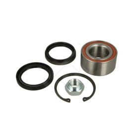 Radlagersatz 901 231 von HART günstig für 25,00 € online kaufen