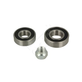 Radlagersatz 901 234 von HART günstig für 10,75 € online kaufen