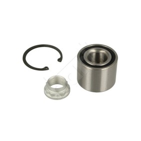 Acquista Kit cuscinetto ruota da HART 901 983 a buon mercato per soli 25,58 €