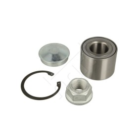 Radlagersatz 902 022 von HART günstig für 27,18 € online kaufen