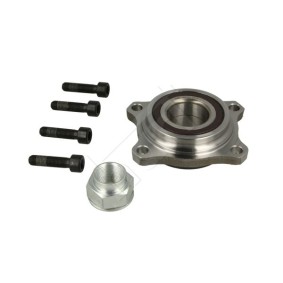 Achetez des Kit de roulement de roue HART 902 032 à prix pour 50,44 €