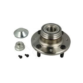 Acquista Kit cuscinetto ruota da HART 902 056 a buon mercato per soli 55,92 €