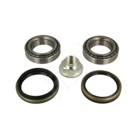Radlagersatz 902 087 von HART günstig für 24,37 € online kaufen