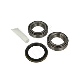 Acquista Kit cuscinetto ruota da HART 902 100 a buon mercato per soli 26,26 €