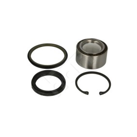 Radlagersatz 902 114 von HART günstig für 28,83 € online kaufen
