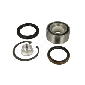 Radlagersatz 902 116 von HART günstig für 22,70 € online kaufen