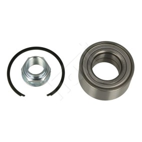 Achetez des Kit de roulement de roue HART 902 398 à prix pour 24,72 €