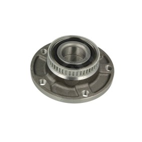 Compre Kit de rolamento de roda da HART 902 637 a um preço baixo por 37,52 €