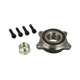 Achetez des Kit de roulement de roue HART 903 108 à prix pour 49,13 €