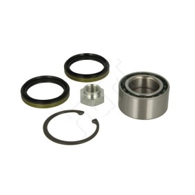 Radlagersatz 903 225 von HART günstig für 37,02 € online kaufen