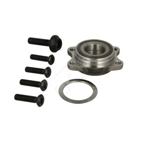 Compre Kit de rolamento de roda da HART 903 268 a um preço baixo por 59,76 €