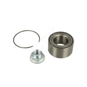 Radlagersatz 903 321 von HART günstig für 35,87 € online kaufen