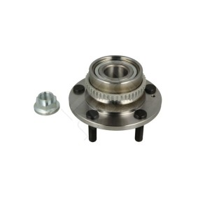 Radlagersatz 903 328 von HART günstig für 77,44 € online kaufen