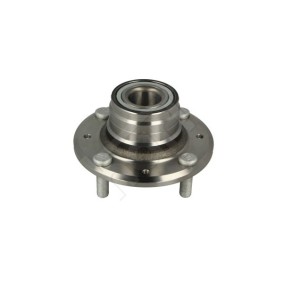 Acquista Kit cuscinetto ruota da HART 903 570 a buon mercato per soli 80,40 €