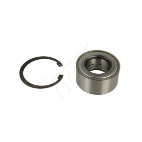 Acquista Kit cuscinetto ruota da HART 903 623 a buon mercato per soli 31,58 €
