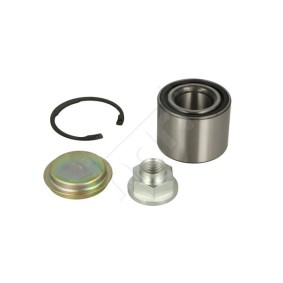 Radlagersatz 903 640 von HART günstig für 25,62 € online kaufen
