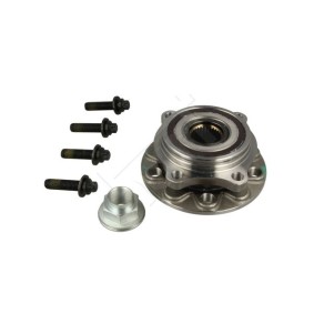 Achetez des Kit de roulement de roue HART 903 775 à prix pour 84,92 €