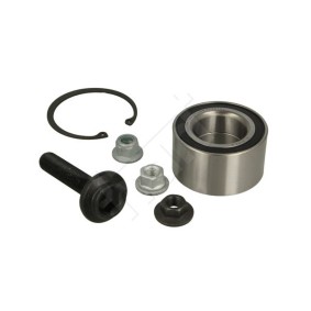 Compre Kit de rolamento de roda da HART 903 810 a um preço baixo por 30,99 €
