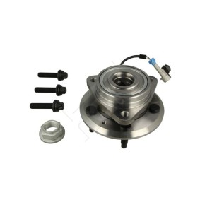 Acquista Kit cuscinetto ruota da HART 903 812 a buon mercato per soli 117,99 €