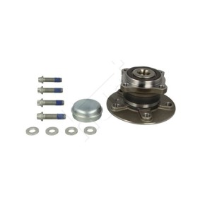 Acquista Kit cuscinetto ruota da HART 903 814 a buon mercato per soli 89,84 €