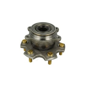 Acquista Kit cuscinetto ruota da HART 903 825 a buon mercato per soli 114,36 €