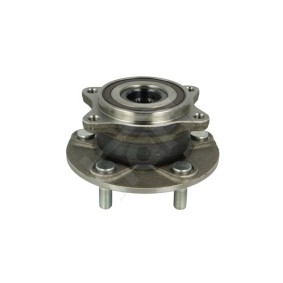 Radlagersatz 903 873 von HART günstig für 121,09 € online kaufen