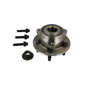 Acquista Kit cuscinetto ruota da HART 904 225 a buon mercato per soli 103,12 €