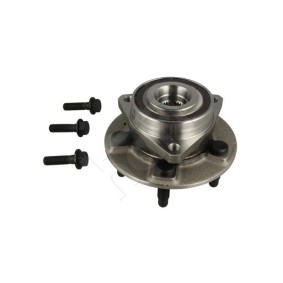 Acquista Kit cuscinetto ruota da HART 904 227 a buon mercato per soli 100,25 €