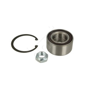 Acquista Kit cuscinetto ruota da HART 904 250 a buon mercato per soli 55,33 €