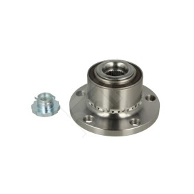 Radlagersatz 904 260 von HART günstig für 51,42 € online kaufen