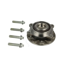Achetez des Kit de roulement de roue HART 904 271 à prix pour 110,26 €