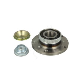 Compre Kit de rolamento de roda da HART 904 447 a um preço baixo por 90,79 €