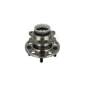 Radlagersatz 904 849 von HART günstig für 112,53 € online kaufen