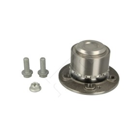 Acquista Kit cuscinetto ruota da HART 904 941 a buon mercato per soli 131,17 €