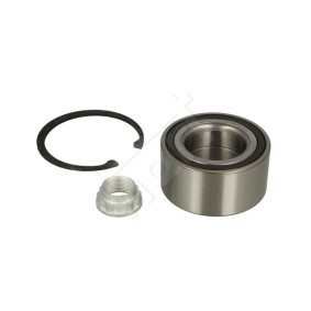 Compre Kit de rolamento de roda da HART 904 948 a um preço baixo por 34,48 €