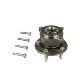 Compre Kit de rolamento de roda da HART 904 959 a um preço baixo por 94,70 €