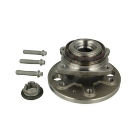Acquista Kit cuscinetto ruota da HART 905 076 a buon mercato per soli 143,01 €