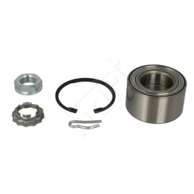 Compre Kit de rolamento de roda da HART 905 157 a um preço baixo por 35,38 €