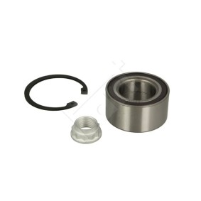 Compre Kit de rolamento de roda da HART 905 221 a um preço baixo por 34,10 €