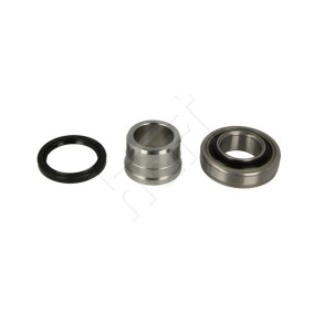 Radlagersatz 905 223 von HART günstig für 38,95 € online kaufen