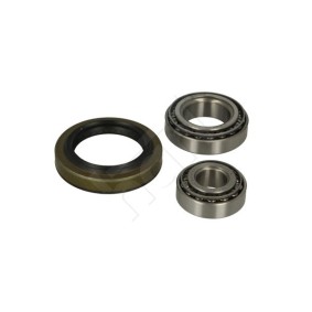 Achetez des Kit de roulement de roue HART 905 419 à prix pour 19,16 €