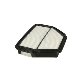 Achetez des Filtre à air HART 905 537 à prix pour 9,47 €