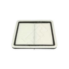 Acquista Filtro aria da HART 907 458 a buon mercato per soli 7,57 €