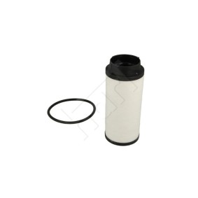 Acquista Filtro carburante da HART 907 514 a buon mercato per soli 13,01 €