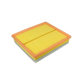 Köp Luftfilter av HART 907 515 till det låga priset 128,87 kr