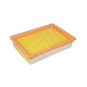 Achetez des Filtre à air HART 907 535 à prix pour 7,54 €