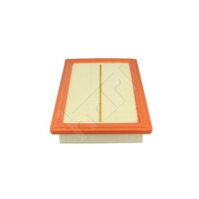 Comprar Filtro de aire de HART 907 542 a bajo precio de 9,82 €