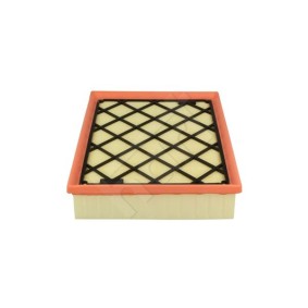 Acquista Filtro aria da HART 907 559 a buon mercato per soli 11,39 €